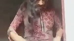 Beautiful girl undress  showing