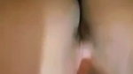 Beautiful Punjabi bhabhi showing her pussy
