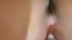 Beautiful Punjabi bhabhi showing her pussy