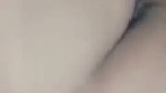 Beautiful Punjabi bhabhi showing her pussy