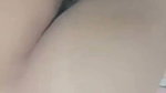Beautiful Punjabi bhabhi showing her pussy