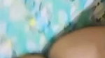 Beautiful Punjabi bhabhi showing her pussy