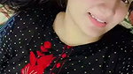 Beautiful Punjabi bhabhi showing her pussy