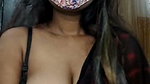 BellatrixBandra Stripchat aunty boob show  20260905 130126 1