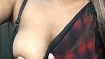 BellatrixBandra Stripchat aunty boob show  20260905 130126 1