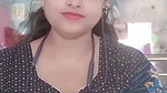 Bhabhi showing her huge boob