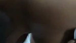Delhi girlfriend giving Handjob  Blowjob