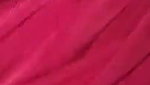 Devar nipple press  fucked hard