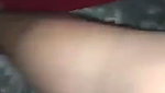 Devar nipple press  fucked hard