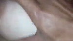 Devar nipple press  fucked hard