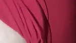 Devar nipple press  fucked hard