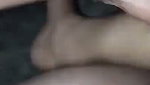 Devar nipple press  fucked hard