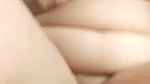 Husband drilling his wife pussy hard  show her sexy boob