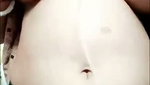 Lila bhabhi showing her boob