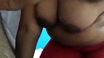 Mami giving Blowjob