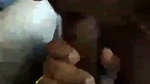 Mami giving Blowjob