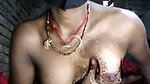duskybae Red Hot 4 nude show 20260905 123545 1