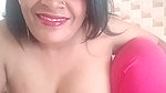 Stripchat Rupa 441 boob show with face  20260905 123327 1