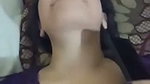 Muslim bhabhi fucking  show her boob