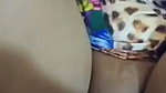 Muslim bhabhi fucking  show her boob