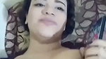 Muslim bhabhi fucking  show her boob