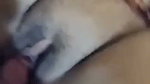 Muslim bhabhi fucking  show her boob