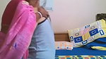 Neighbor bhabhi suck old man cock