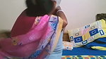 Neighbor bhabhi suck old man cock