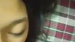 Nepali girl suck cock  fucked