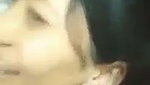 Nepali girl suck cock  fucked