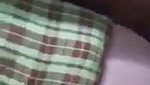 Nepali girl suck cock  fucked
