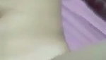 Nepali girl suck cock  fucked