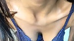Stripchat girl Sexyy Alexx lingerie show  20260905 122815 1