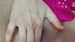 Desi Stripchat aunty Priyaji7575 pusssy show 20260905 122340 1