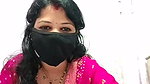 Desi Stripchat aunty Priyaji7575 pusssy show 20260905 122340 1