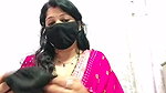 Desi Stripchat aunty Priyaji7575 pusssy show 20260905 122340 1