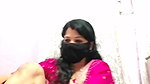 Desi Stripchat aunty Priyaji7575 pusssy show 20260905 122340 1