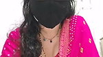 Desi Stripchat aunty Priyaji7575 pusssy show 20260905 122340 1