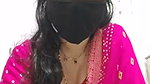 Desi Stripchat aunty Priyaji7575 pusssy show 20260905 122340 1