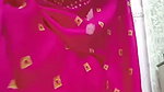 Desi Stripchat aunty Priyaji7575 pusssy show 20260905 122340 1