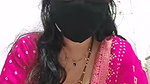 Desi Stripchat aunty Priyaji7575 pusssy show 20260905 122340 1