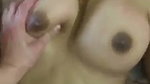 Desi Couple Amateur sex video 10