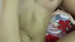 Desi Couple Amateur sex video 10