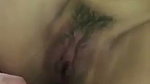 Desi Couple Amateur sex video 10