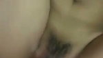 Desi Couple Amateur sex video 10