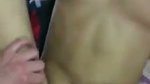 Desi Couple Amateur sex video 10