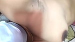 Desi S0ASapnadarling aunty nude show  20260905 121717 1
