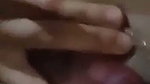 Desi girl show her bobbs  pussy