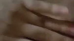 Desi girl show her bobbs  pussy