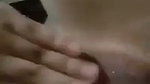 Desi girl show her bobbs  pussy